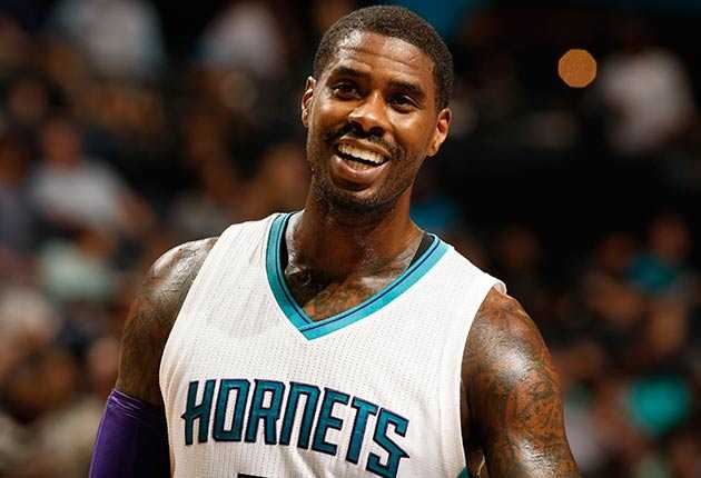 marvin-williams-free-agency.jpg